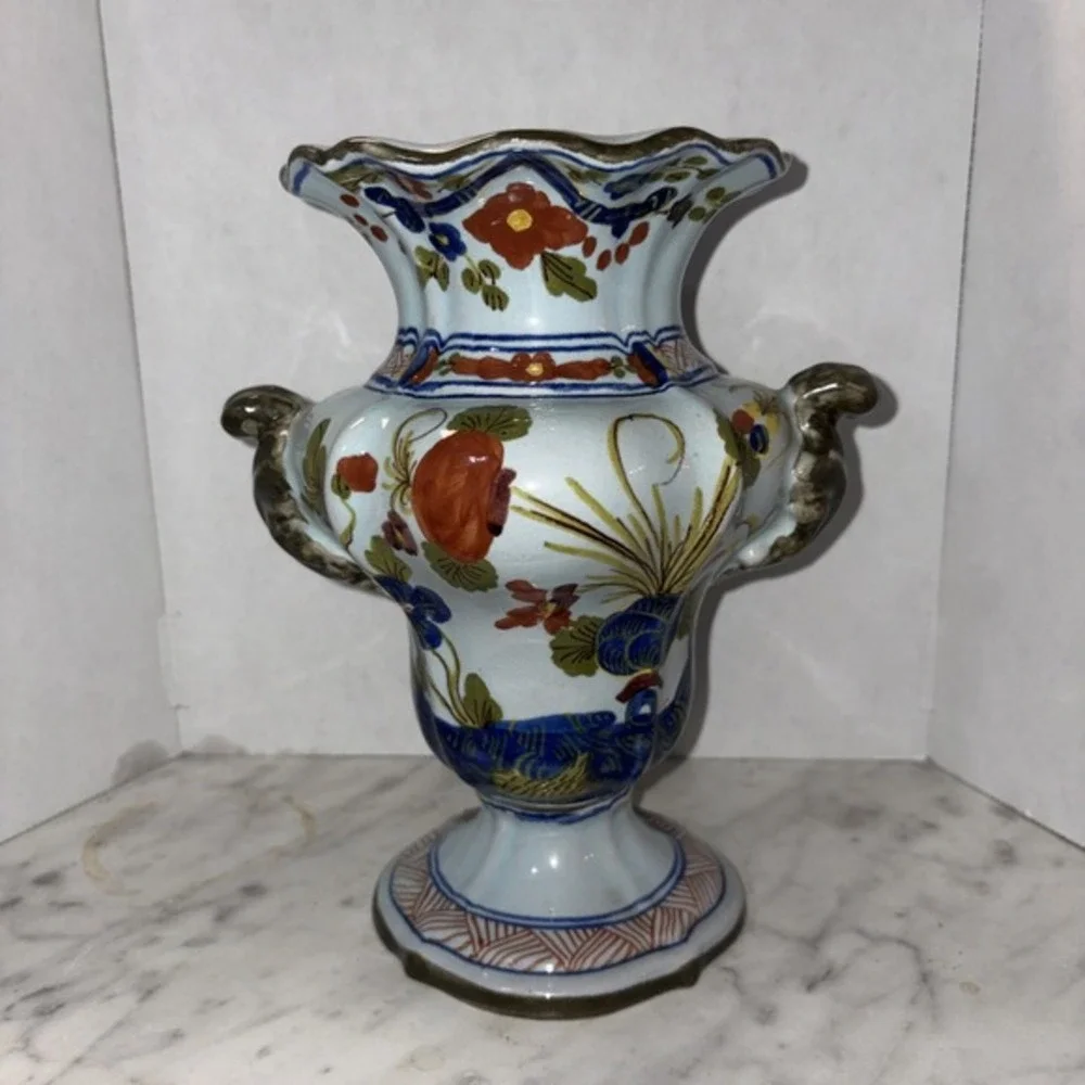 VTG Made in Italy 8